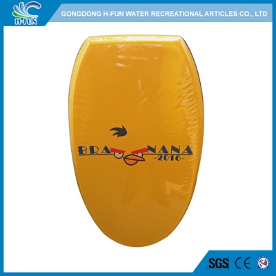 Доска для серфинга в бассейне Water Play 
