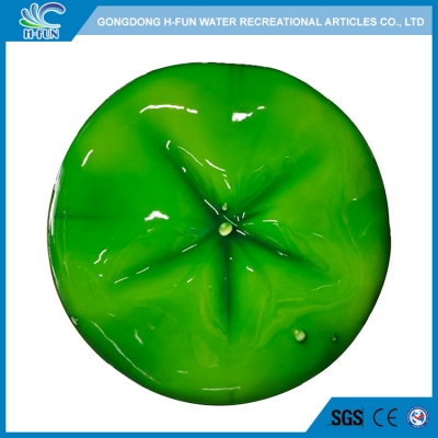 Искусственные животные / существа для игр в воде 