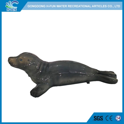 Искусственные животные / существа для игр в воде 