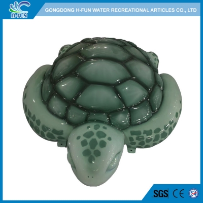 Искусственные животные / существа для игр в воде 