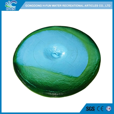 Искусственные животные / существа для игр в воде 