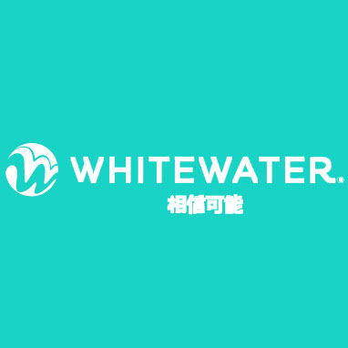 инженер проекта White Water West