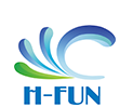 Guangzhou H-Fun Water Recreational Articles Co.,LTD.